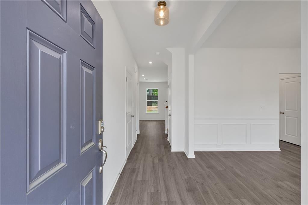 365 Waterbluff Drive