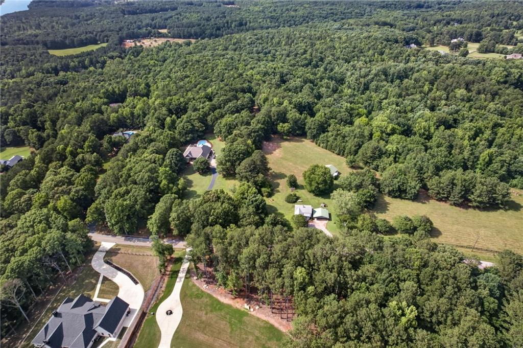 1623 Double Springs Church Road SW