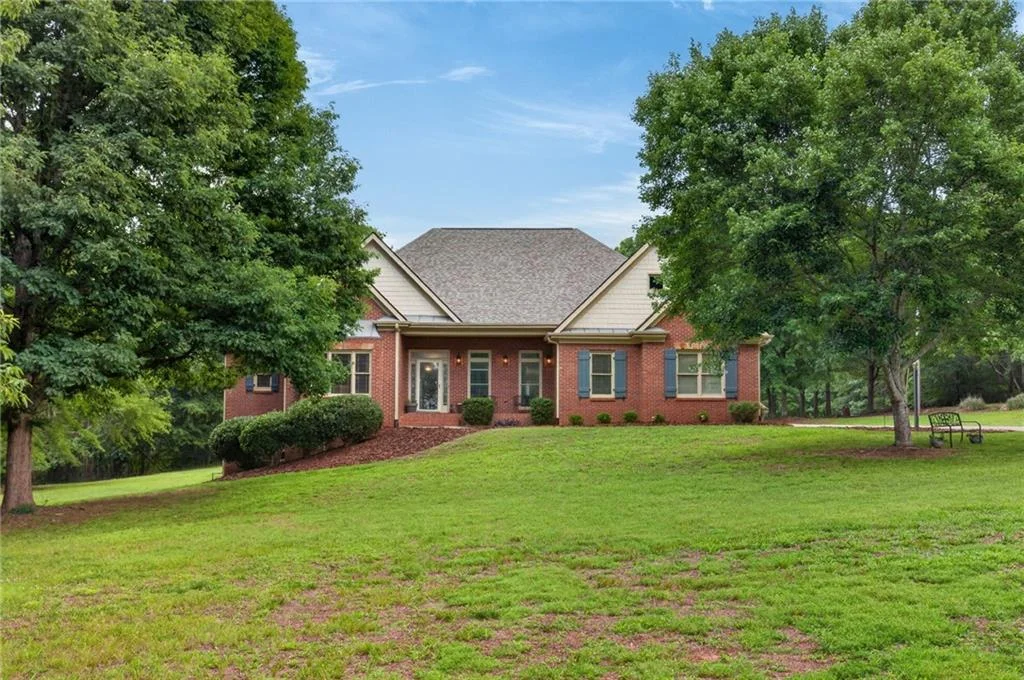 1623 Double Springs Church Road SW