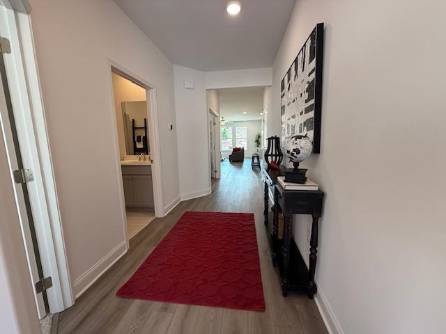 108 English Barn Way