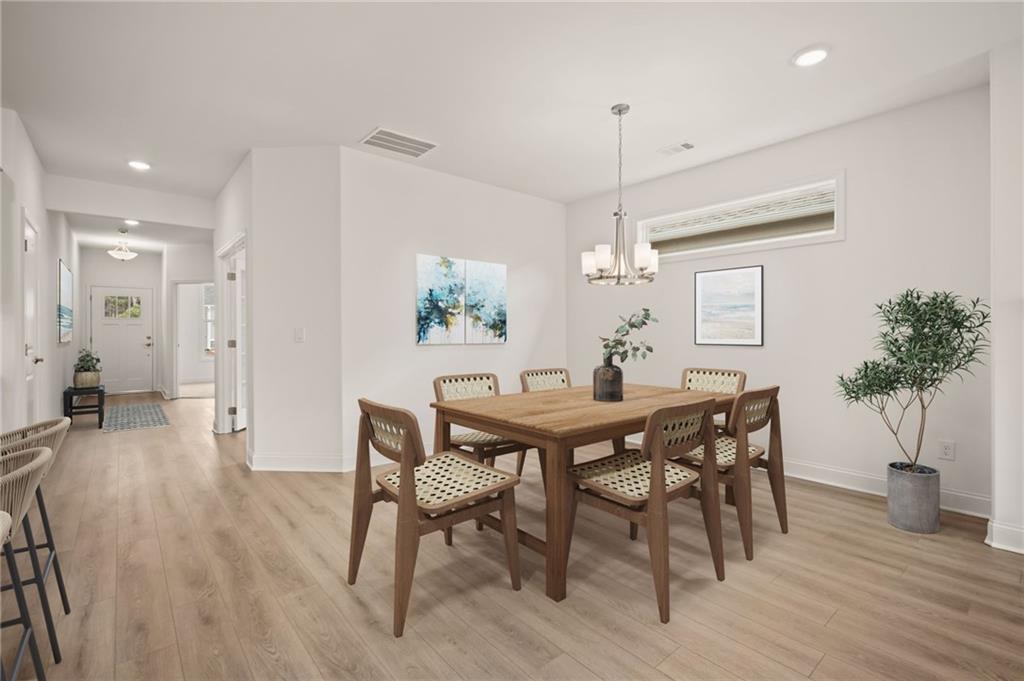 108 English Barn Way