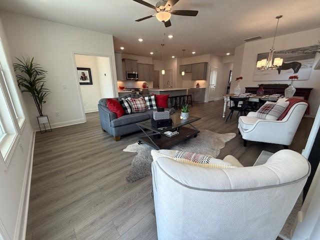 108 English Barn Way