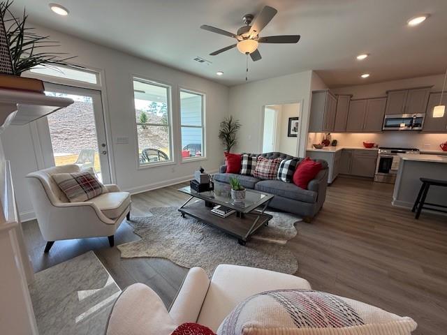 108 English Barn Way