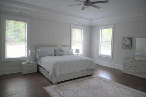 Homes For Rent - 4229 Giverney Boulevard<br/> Fairburn, GA 30213