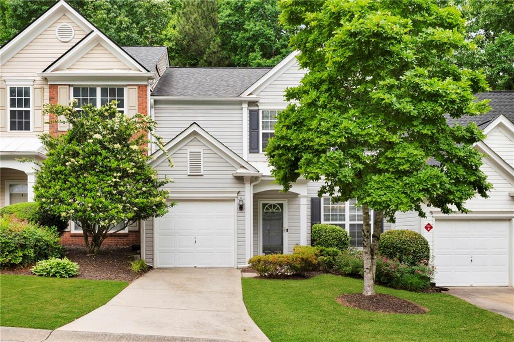 Photo 1 of 53 — 104 Kenninghall Drive SE, Smyrna, GA 30082