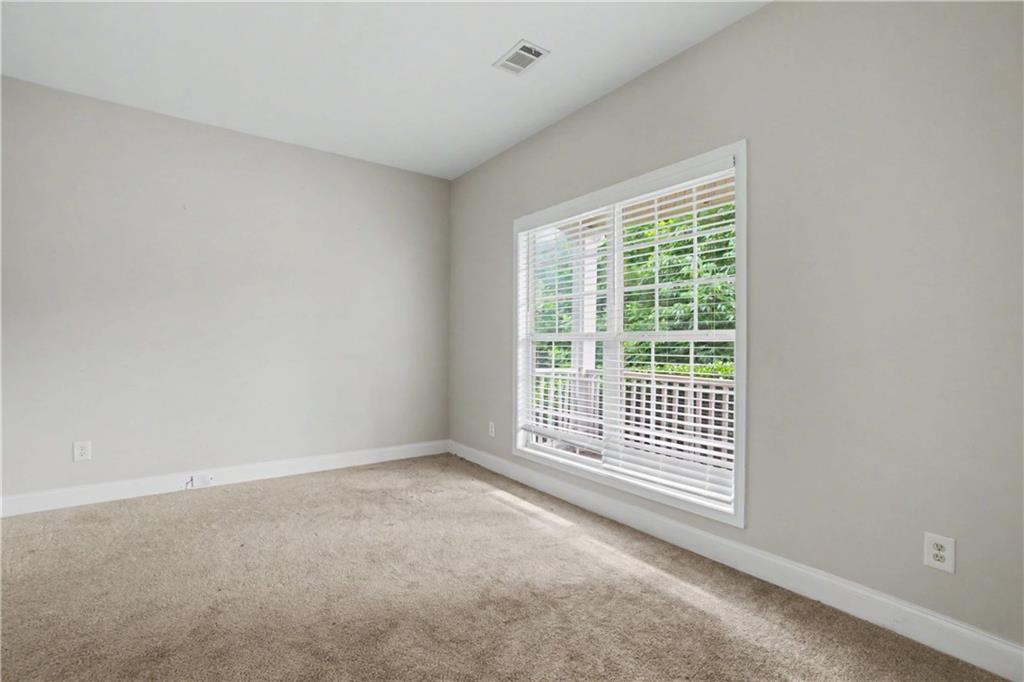 9015 Montclair Hills Drive