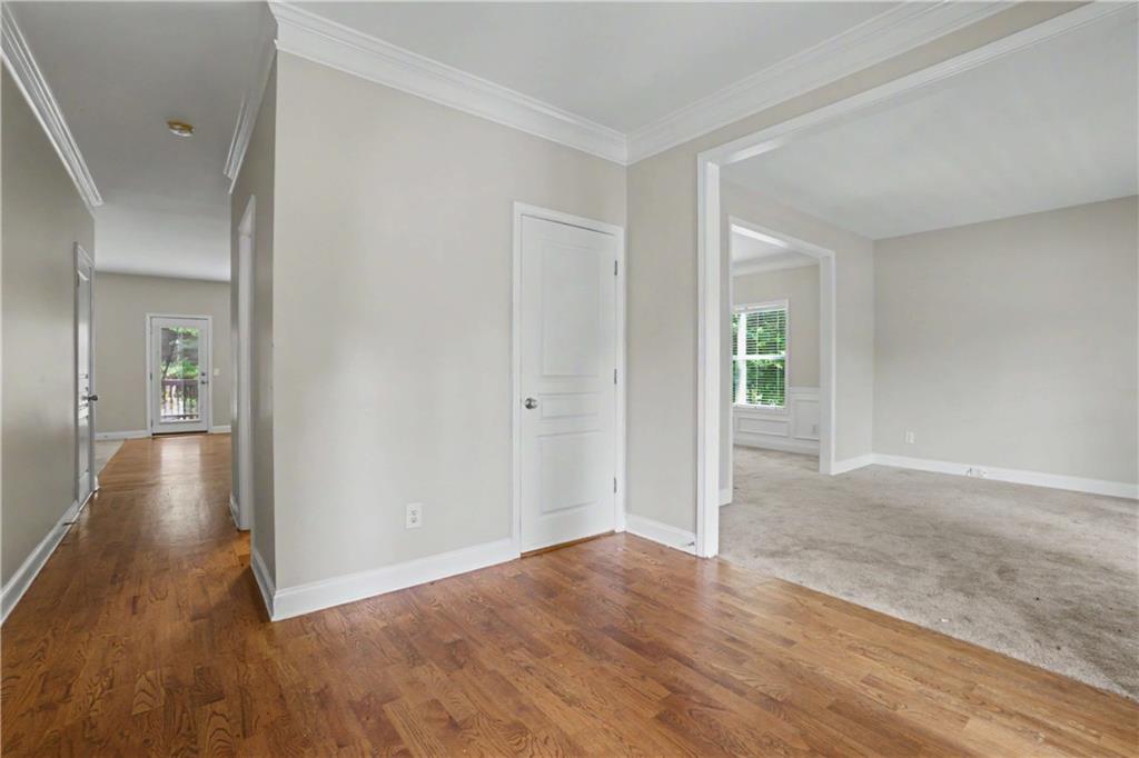 9015 Montclair Hills Drive