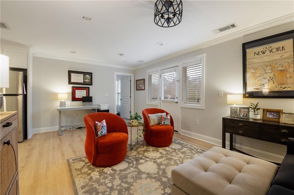 490 Barnett Shoals Road 536