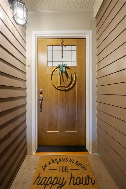 490 Barnett Shoals Road 536