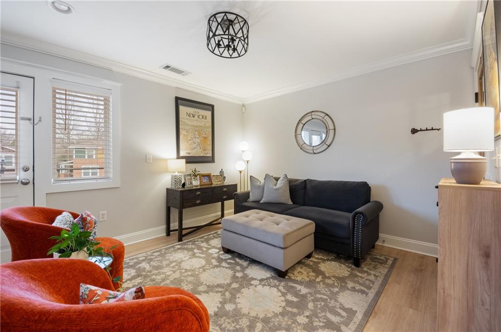 490 Barnett Shoals Road 536