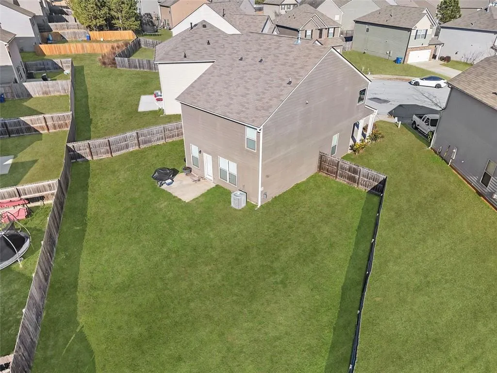 Union City, Georgia 30291, United States, 3 Bedrooms Bedrooms, ,3 BathroomsBathrooms,Residential,Pending,20231