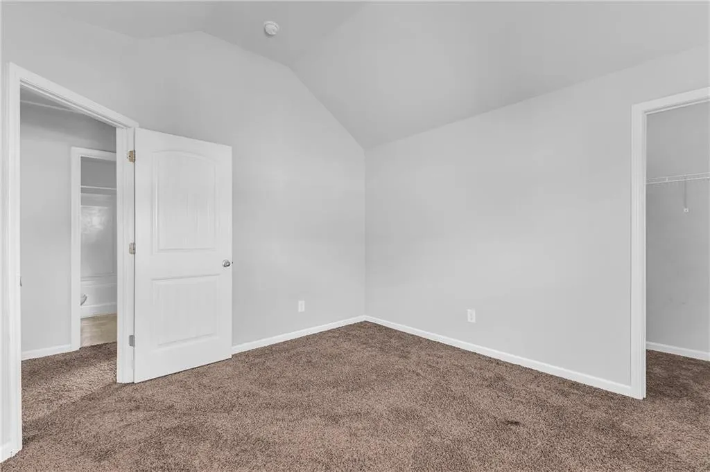 Union City, Georgia 30291, United States, 3 Bedrooms Bedrooms, ,3 BathroomsBathrooms,Residential,Pending,20231