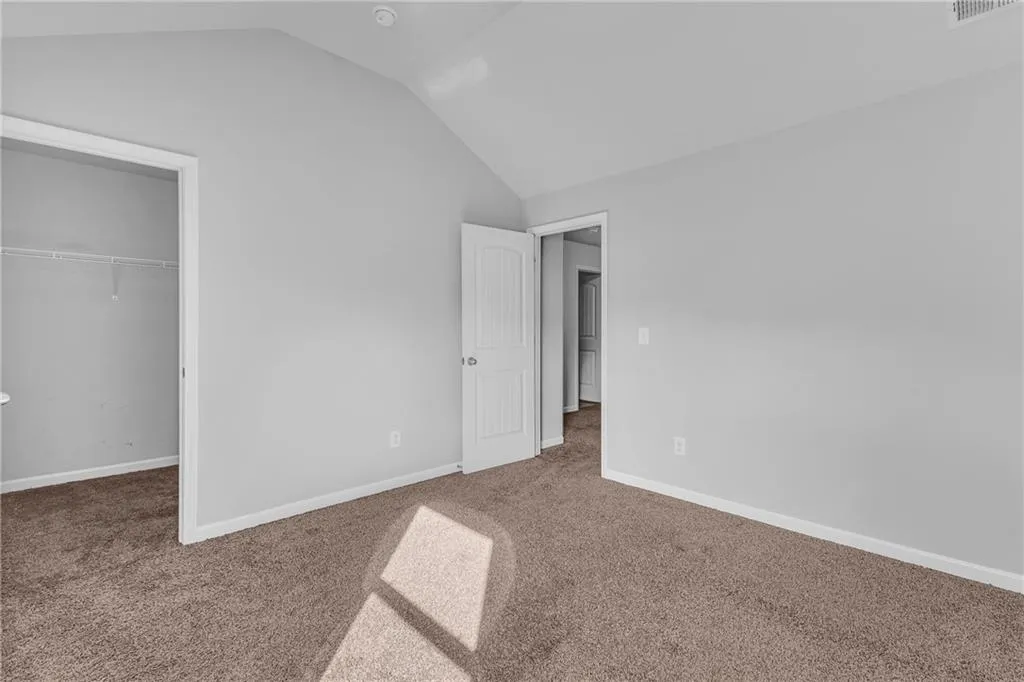 Union City, Georgia 30291, United States, 3 Bedrooms Bedrooms, ,3 BathroomsBathrooms,Residential,Pending,20231