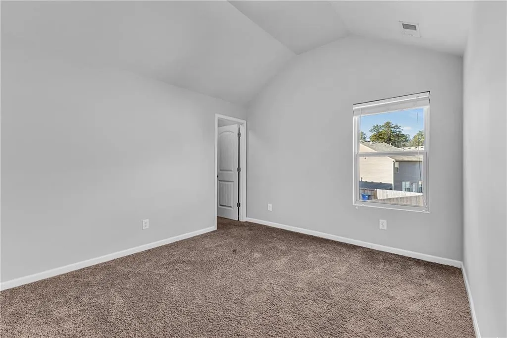 Union City, Georgia 30291, United States, 3 Bedrooms Bedrooms, ,3 BathroomsBathrooms,Residential,Pending,20231