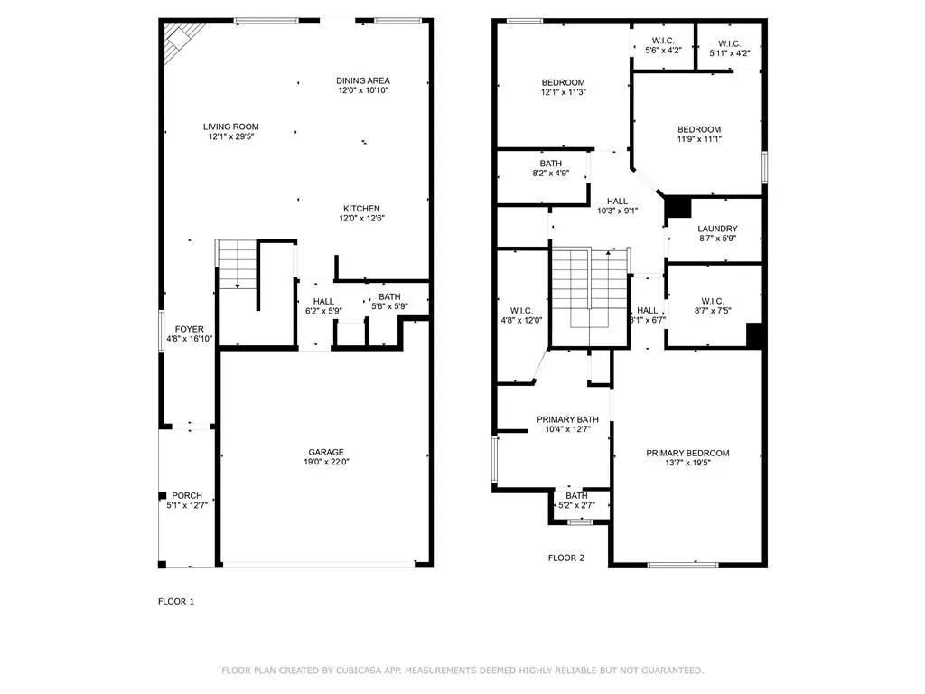 Union City, Georgia 30291, United States, 3 Bedrooms Bedrooms, ,3 BathroomsBathrooms,Residential,Pending,20231