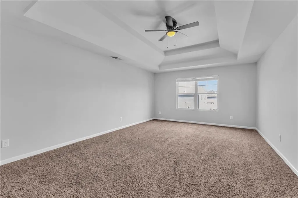 Union City, Georgia 30291, United States, 3 Bedrooms Bedrooms, ,3 BathroomsBathrooms,Residential,Pending,20231