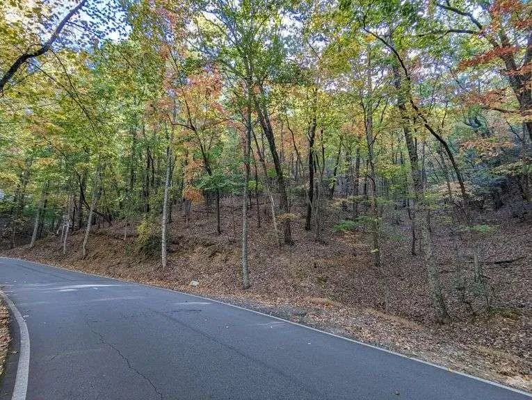 Jasper, Georgia 30143, United States, ,Land,Pending,69121