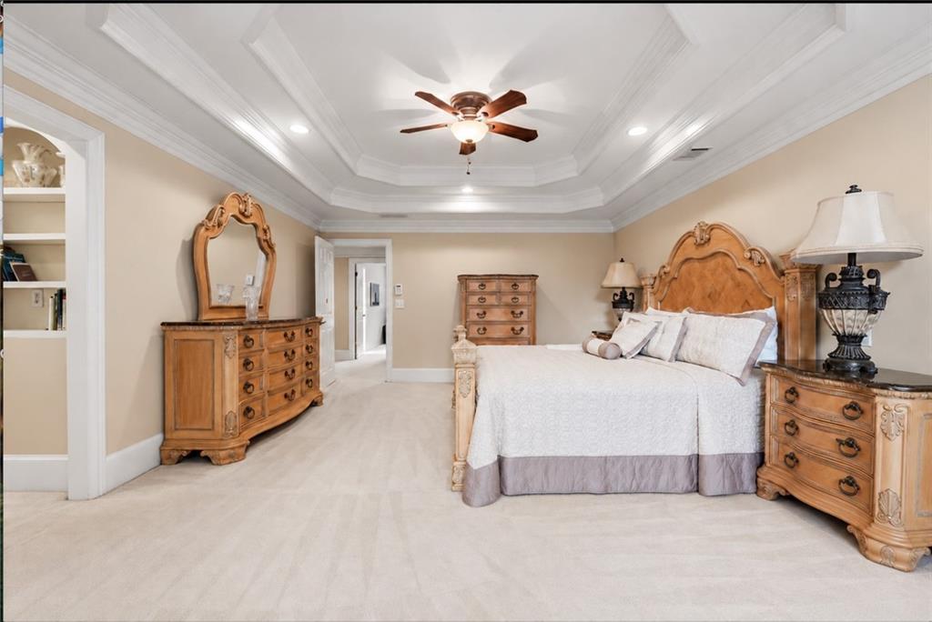 1352 Innsfail Court
