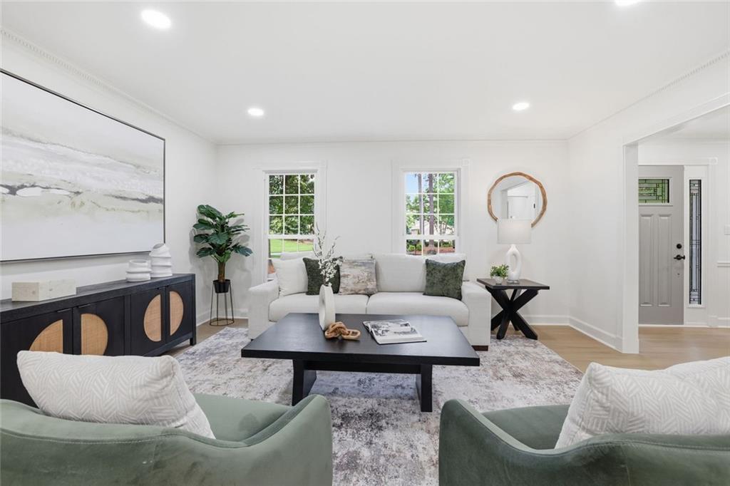 4384 Ivywood Drive