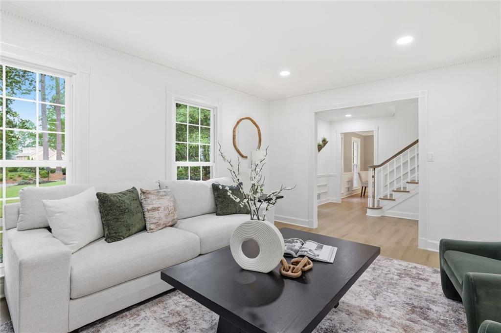 4384 Ivywood Drive
