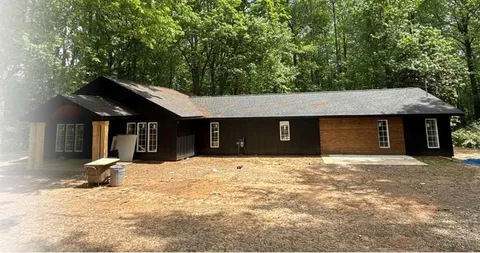 112 Florida Avenue, Bremen, GA 30110 - MLS#: 7577404