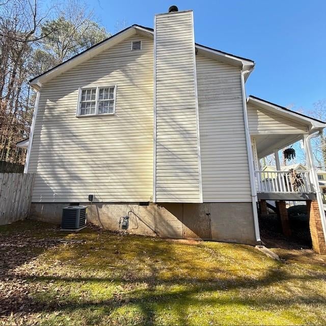 588 Freemans Walk