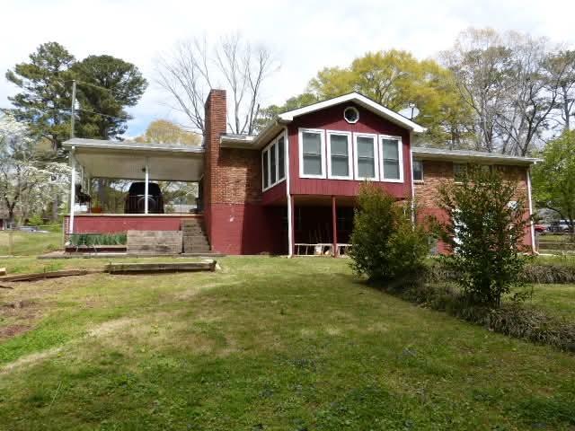 2142 Sedalia Court SE