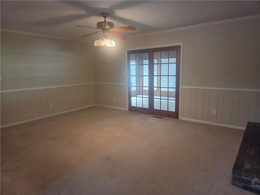 2142 Sedalia Court SE