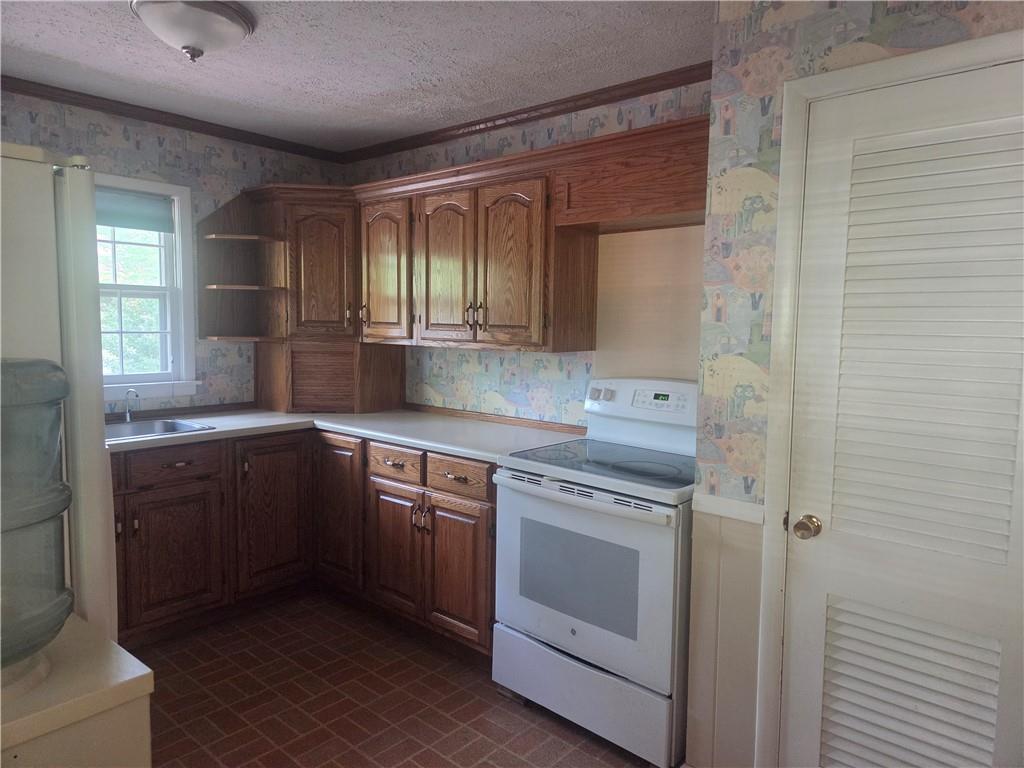 2142 Sedalia Court SE