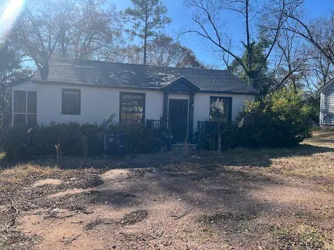 906 West Broad Street, Griffin, GA 30223 - MLS#: 7500091