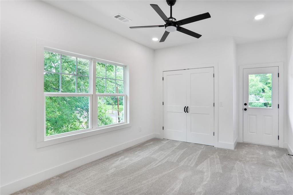 73 Whitefoord Avenue, Atlanta, Georgia image 14
