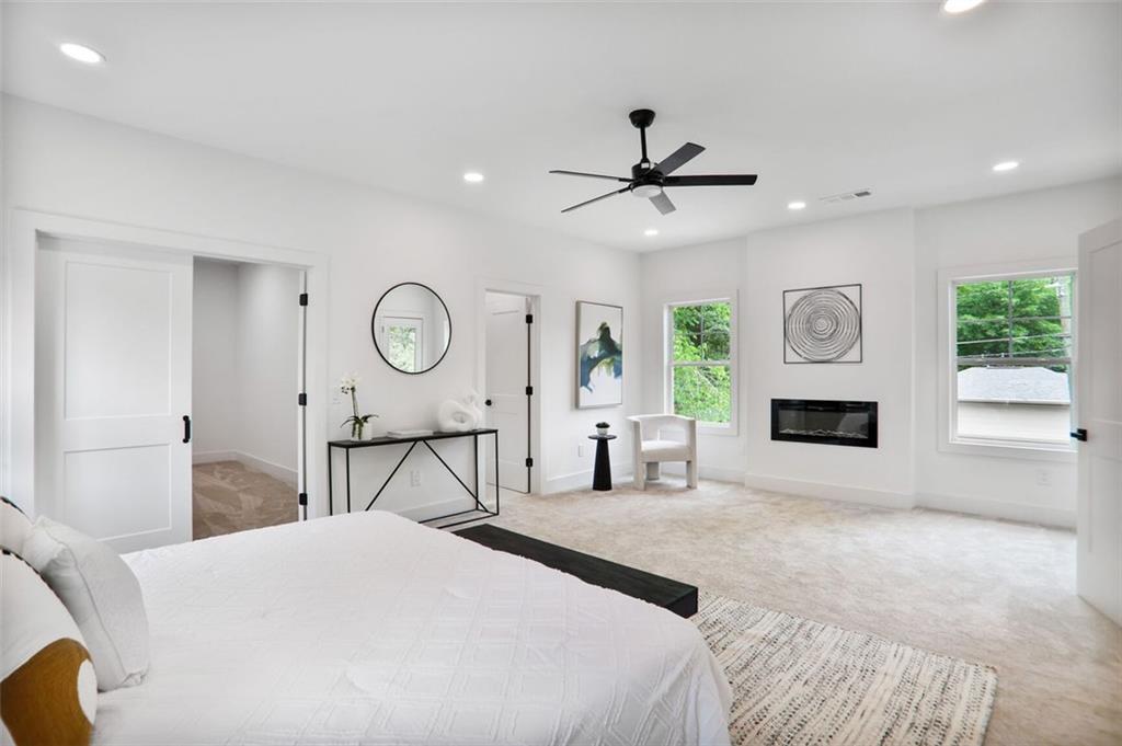 73 Whitefoord Avenue, Atlanta, Georgia image 22