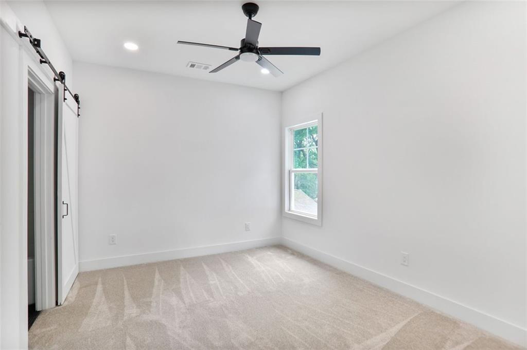 73 Whitefoord Avenue, Atlanta, Georgia image 17