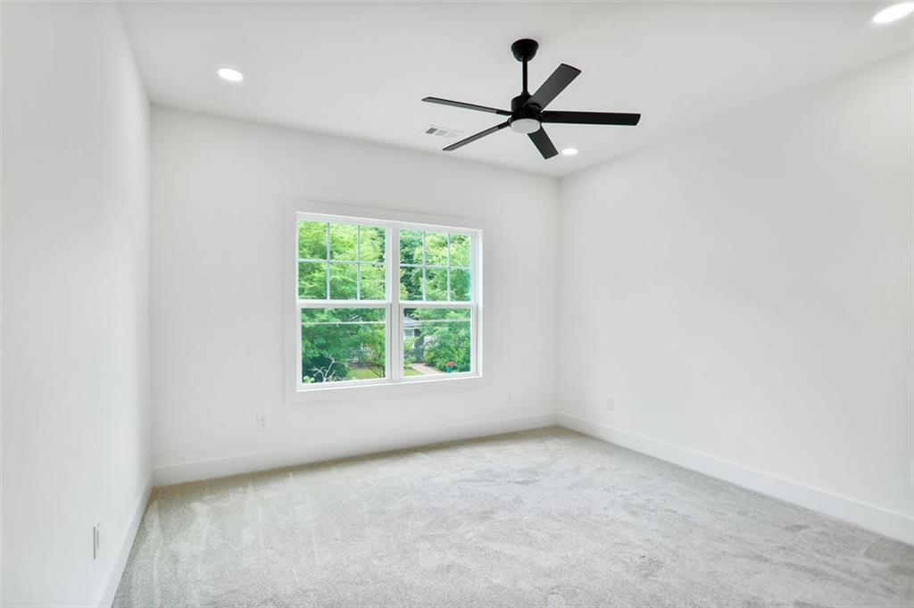 73 Whitefoord Avenue, Atlanta, Georgia image 19