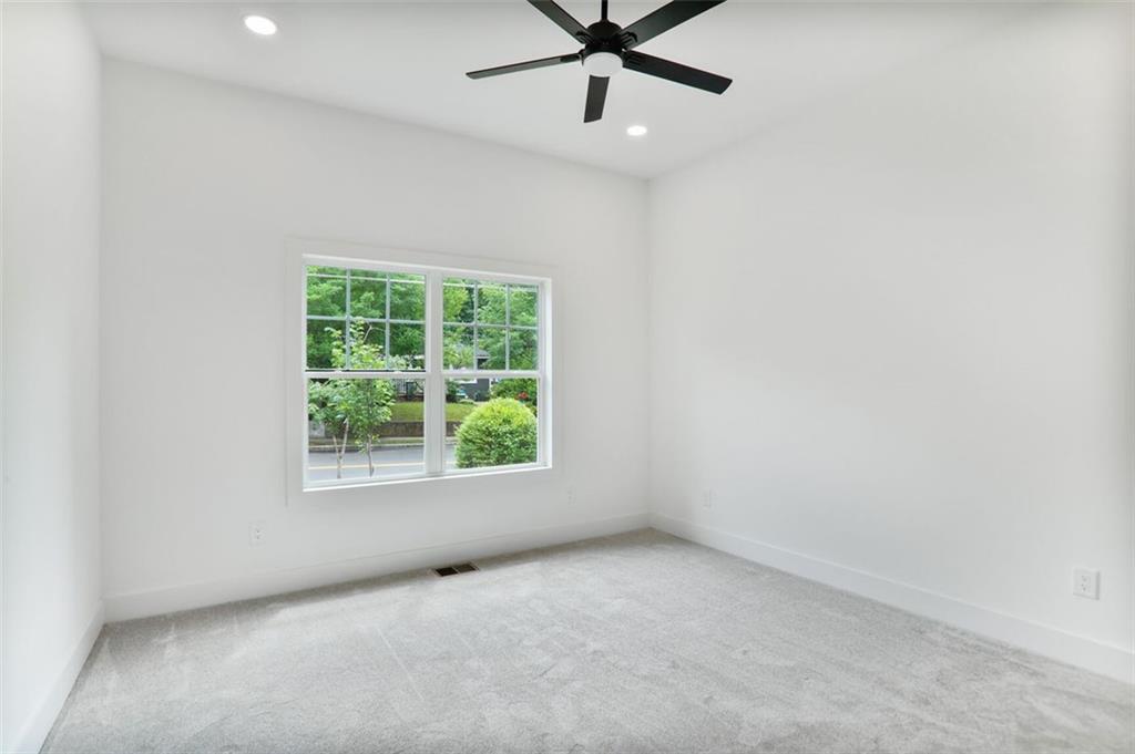 73 Whitefoord Avenue, Atlanta, Georgia image 11