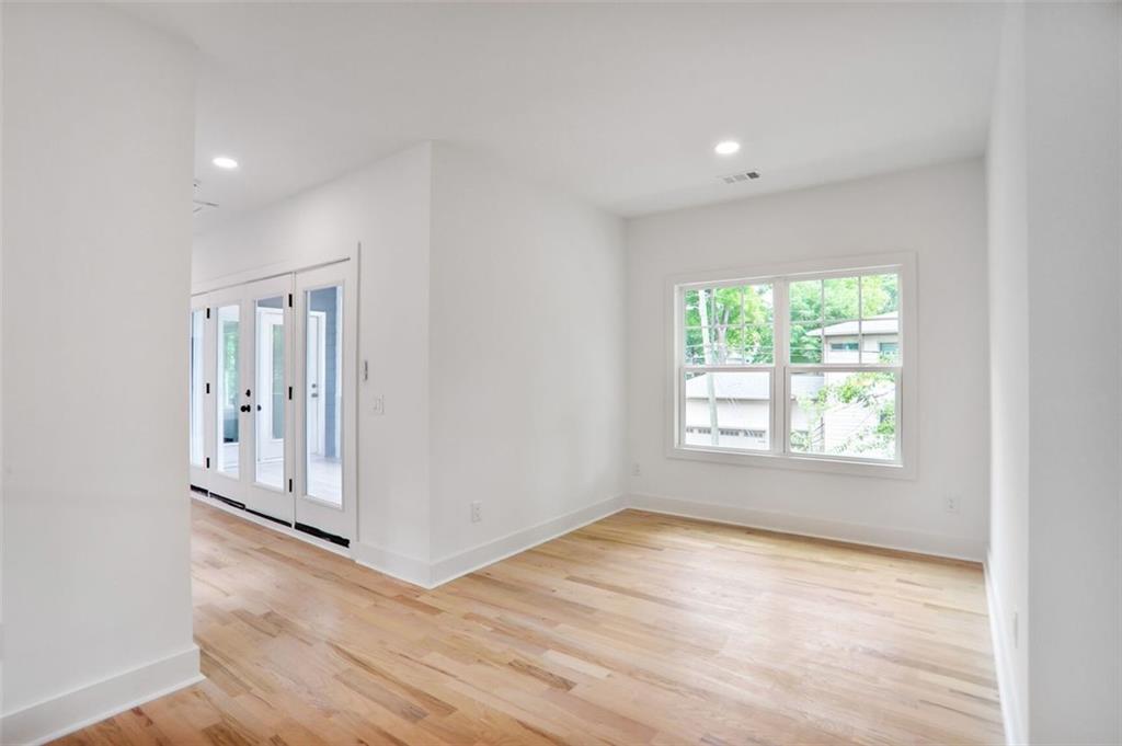 73 Whitefoord Avenue, Atlanta, Georgia image 13