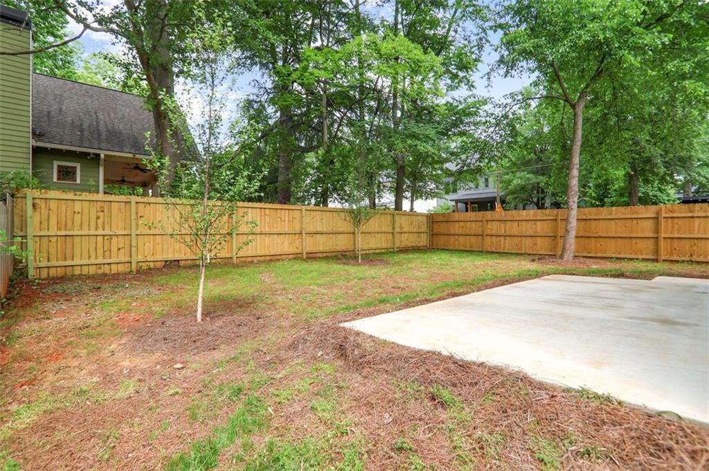 73 WHITEFOORD Avenue SE