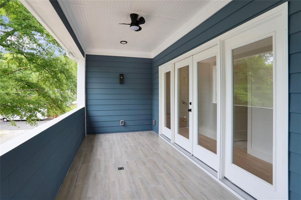 73 Whitefoord Avenue, Atlanta, Georgia image 24