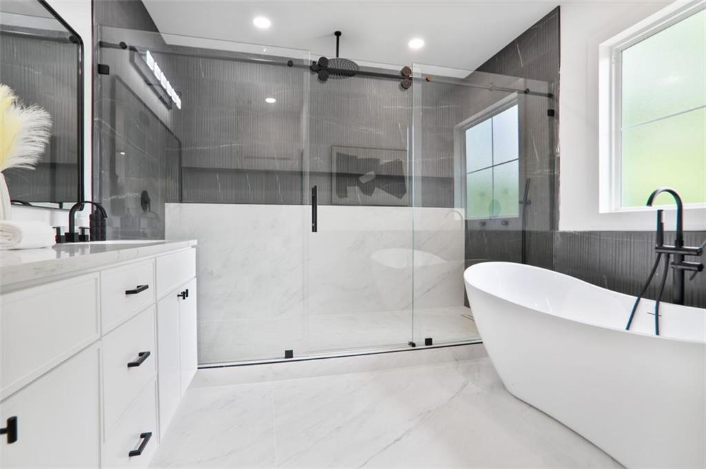 73 Whitefoord Avenue, Atlanta, Georgia image 25