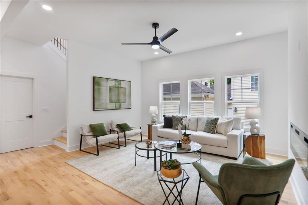 73 Whitefoord Avenue, Atlanta, Georgia image 8