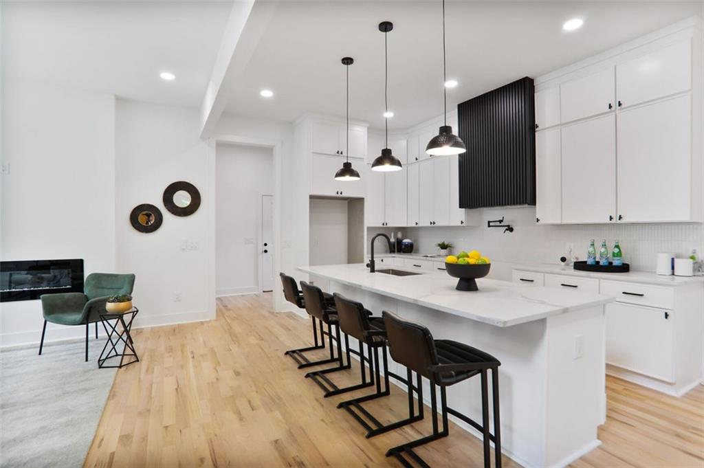 73 Whitefoord Avenue, Atlanta, Georgia image 9