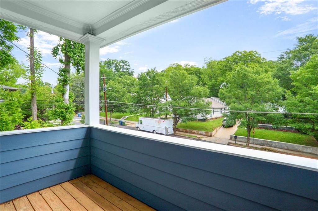 73 Whitefoord Avenue, Atlanta, Georgia image 16