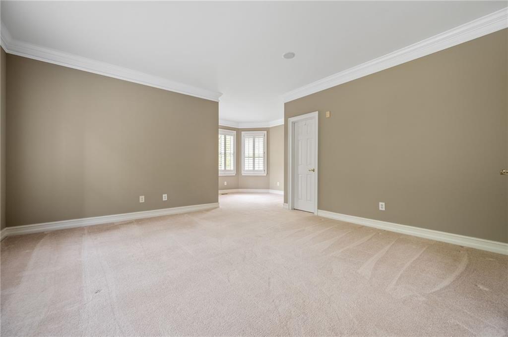 1401 Valley Reserve Drive, Kennesaw, Georgia image 25