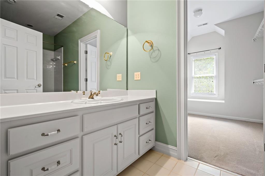 1401 Valley Reserve Drive, Kennesaw, Georgia image 40