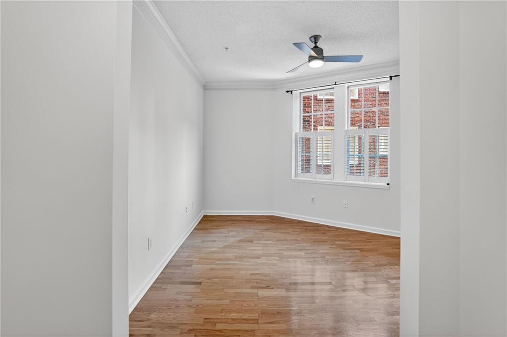 800 Peachtree Street NE 403