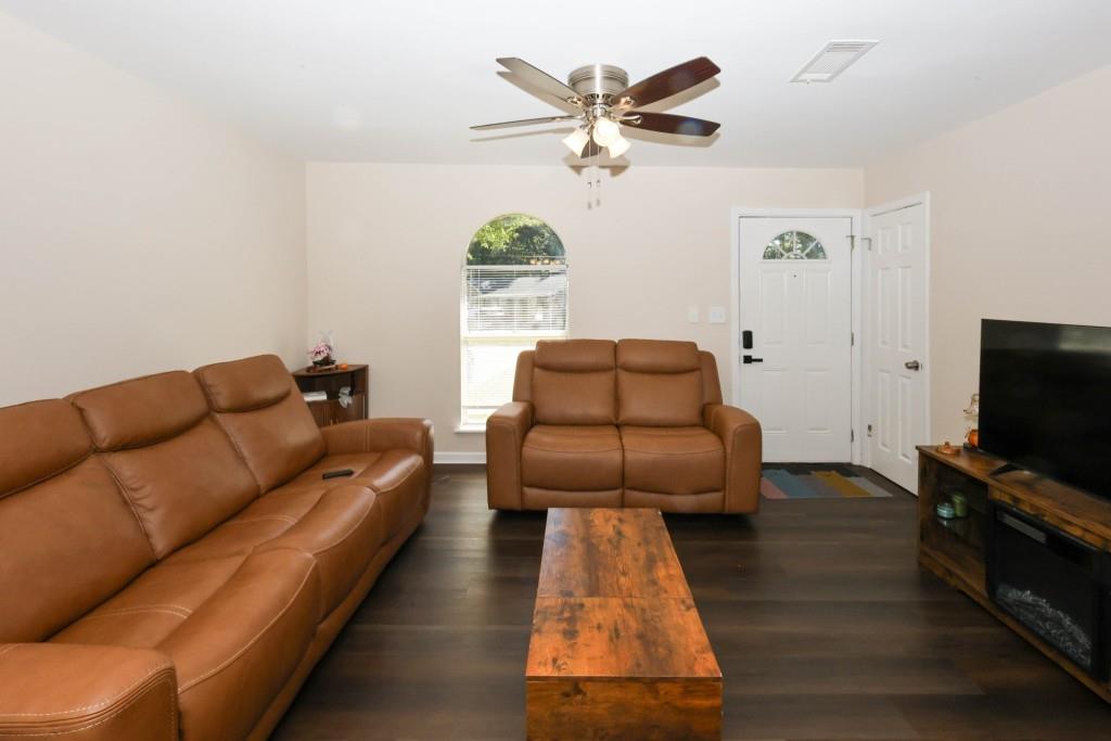 6011 Landover Circle