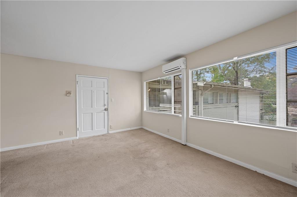 11 Peachtree Hills Avenue NE B5