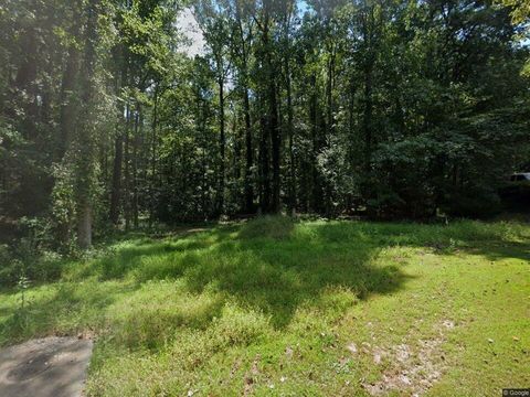 Vacant Land For Sale - 2769 Stancil Blvd Blvd<br/> Clayton County, Jonesboro, GA 30236