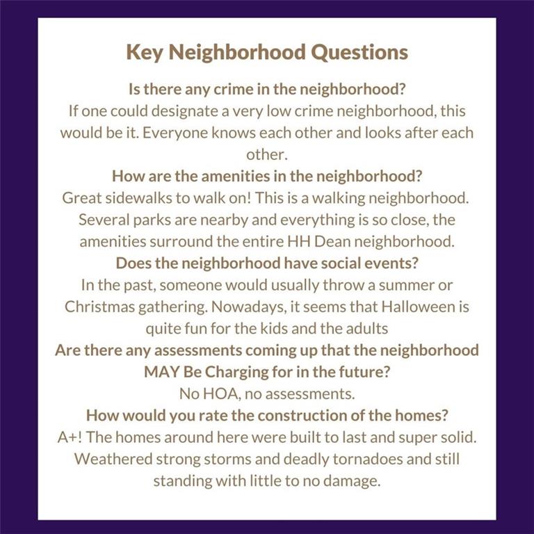 601 Ridgewood Avenue