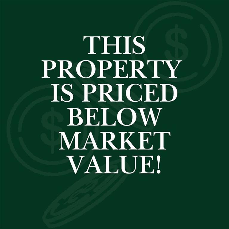 601 Ridgewood Avenue